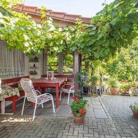 Haus Desor Apartment Kressbronn am Bodensee Ngoại thất bức ảnh